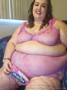 Are you ready for your valentine s day gift this year part 10