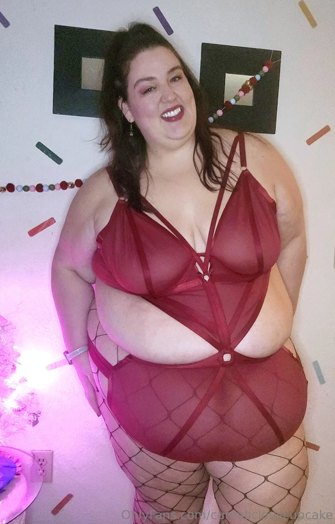 Because christmas isn t the only thing heating up this holiday part 3 