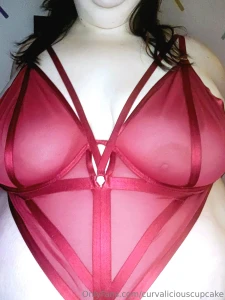 Because christmas isn t the only thing heating up this holiday