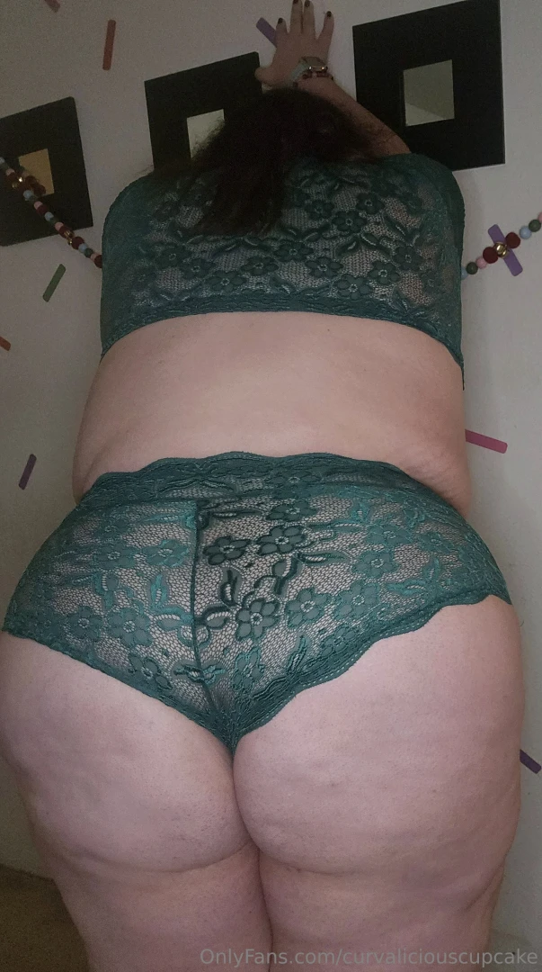 They say christmas is the season of giving so here i am giving you the part 4 