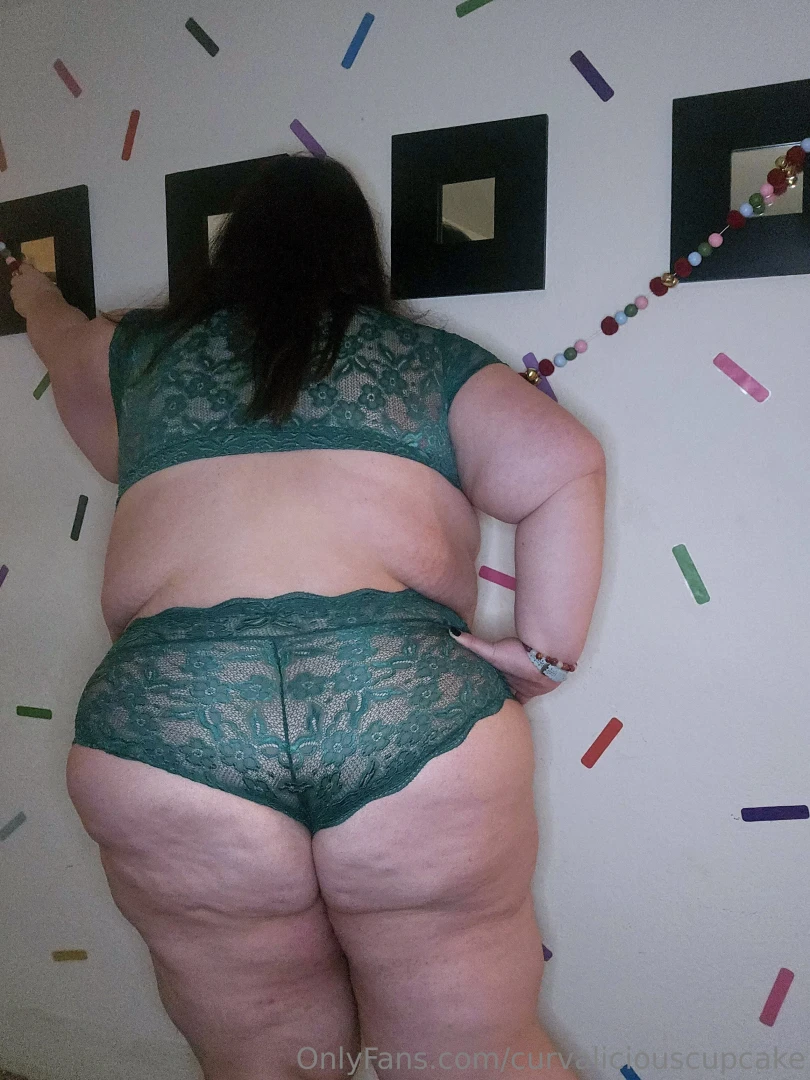 They say christmas is the season of giving so here i am giving you the 