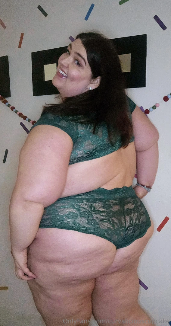 They say christmas is the season of giving so here i am giving you the part 2 