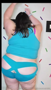 Dancing like nobody s watching but i really hope you are sneaking a