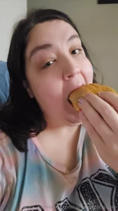 Ready for an indulgent weekend