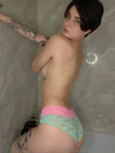 Relaxing in the bath and sharing my self-care secrets want join me