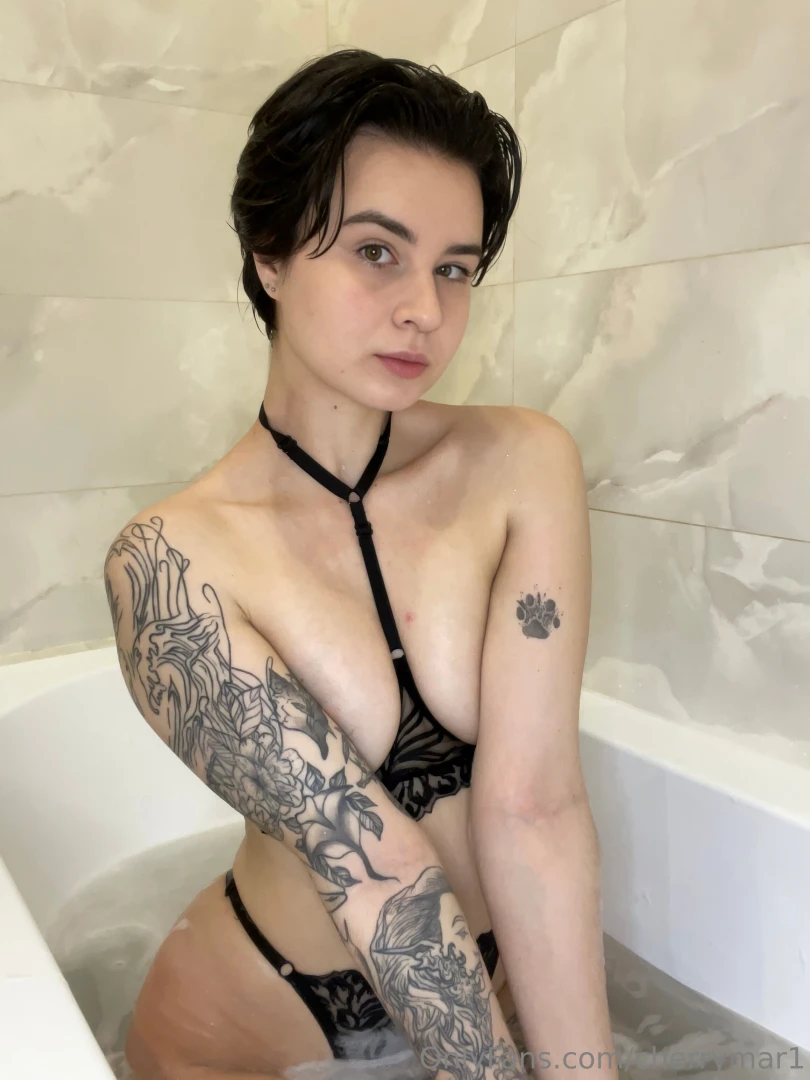 Time for some relaxation and self-care today i decided to treat myself part 2 