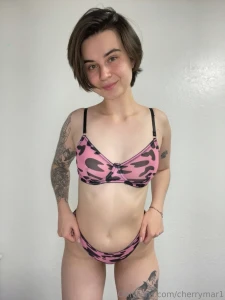 Thank you my incredible supporters i just want to say a huge thank you