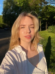 Your charming gf emmaluss_free invites you to follow her now to make part 14