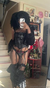 On amp off which one do you prefer better part 2