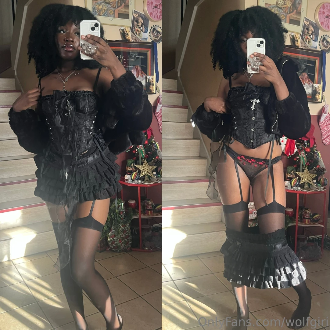 On amp off which one do you prefer better part 1 