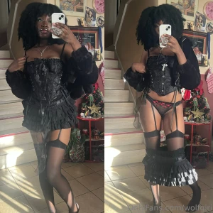 On amp off which one do you prefer better part 1