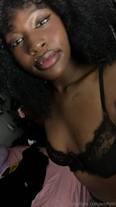 Selfies surprise part 1