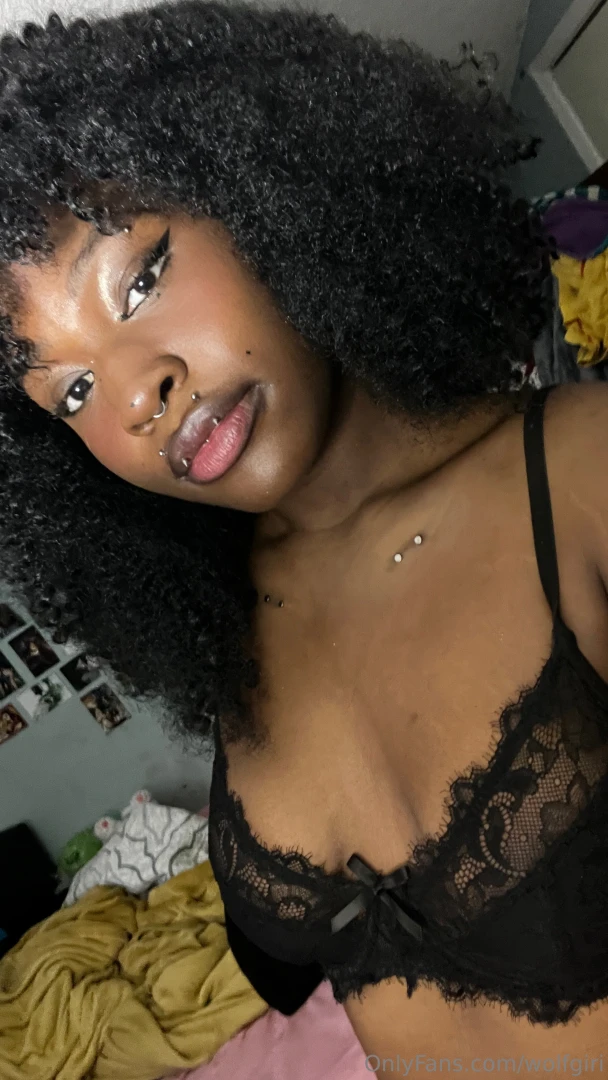 Selfies surprise part 2 