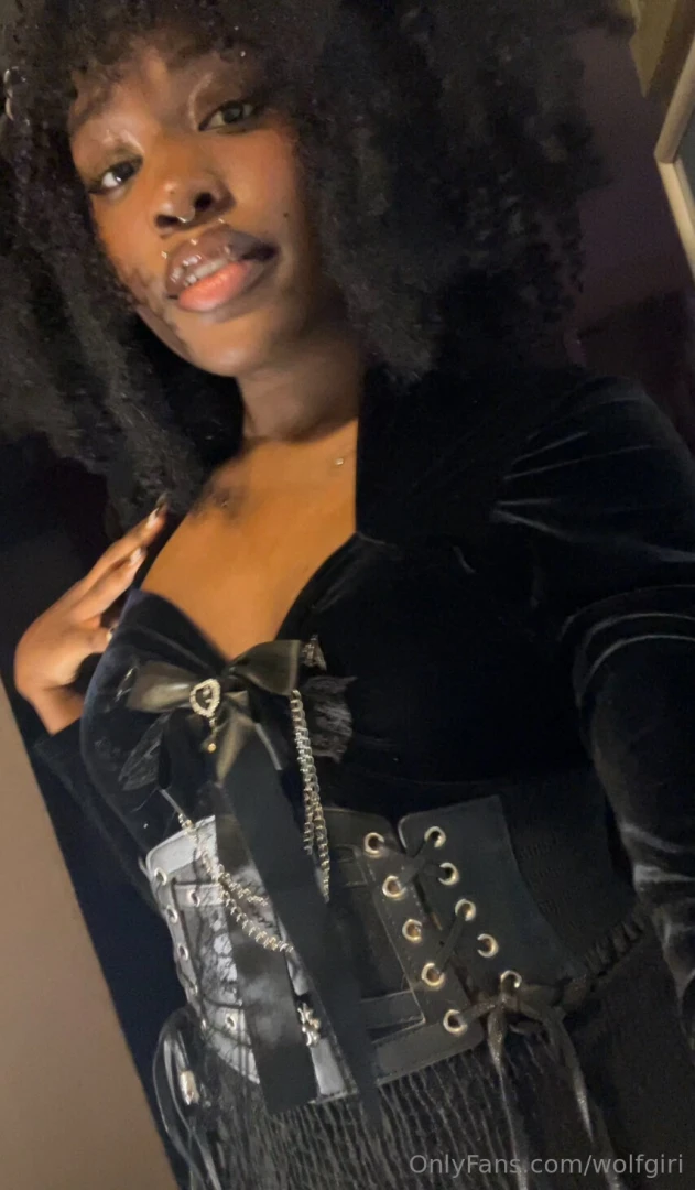 I m curious what do you think is my best feature part 3 