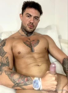 Francoquiroga 70 off on vip page francoquiroga7 francoquiroga your part 1