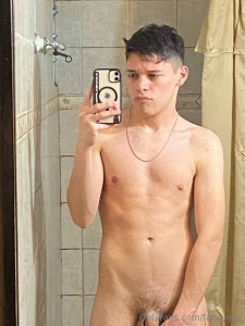 Free baabytwink baabytwink paid baabytwinkvip i ll be waiting for you part 9