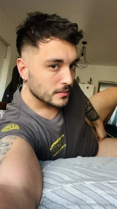 Latinlynx33 latinlynx33 latinlynx33 part 1