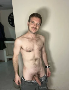 Latinblondarg latinblondarg virtual boyfriend latin boy fetishes part 53