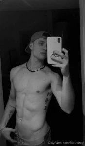 Professional fighter very hot as i fight in the ring i fight in bed part 11