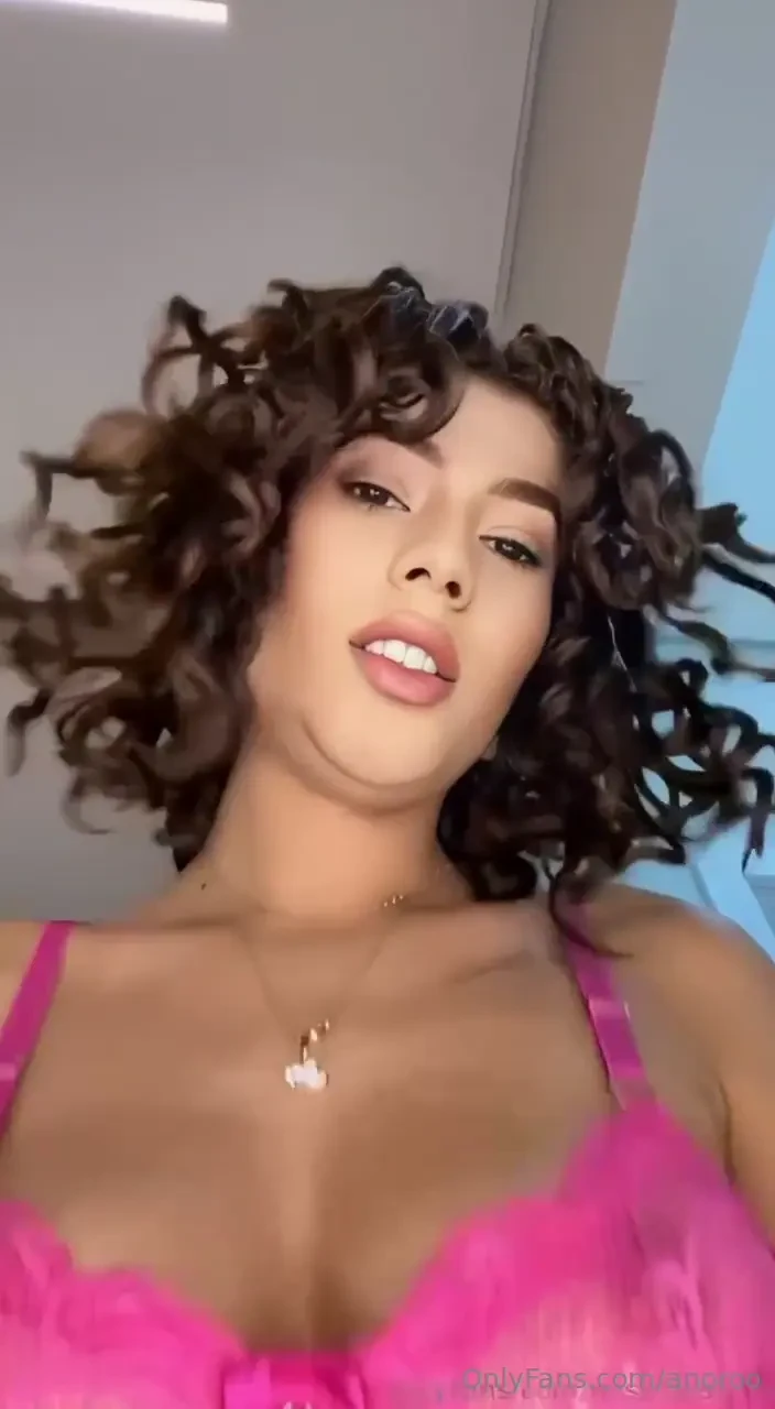 Free free free honey subscribe to super hot hottie miss beatrizx she s part 73 