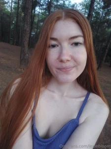 Start a new week with a smile and it s gonna be great