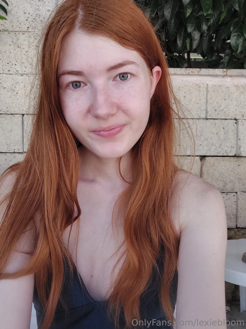 Have a nice weekend xoxo 