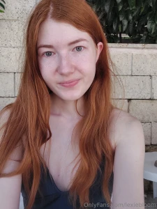 Have a nice weekend xoxo