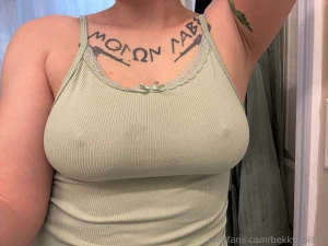 Already got a fucking stain check it part 1