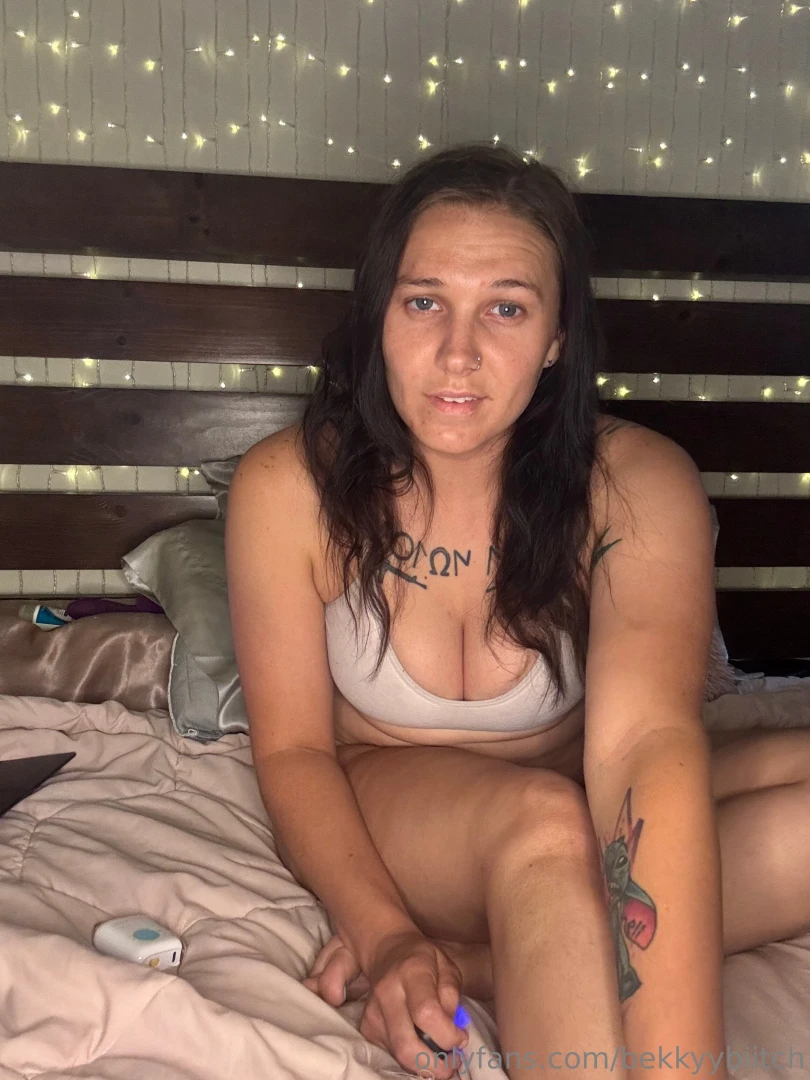 Sun kissed and tanlines part 2 