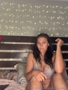 Sun kissed and tanlines part 3