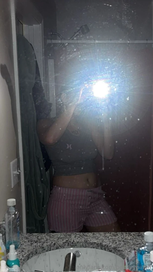 Good morning part 32898 