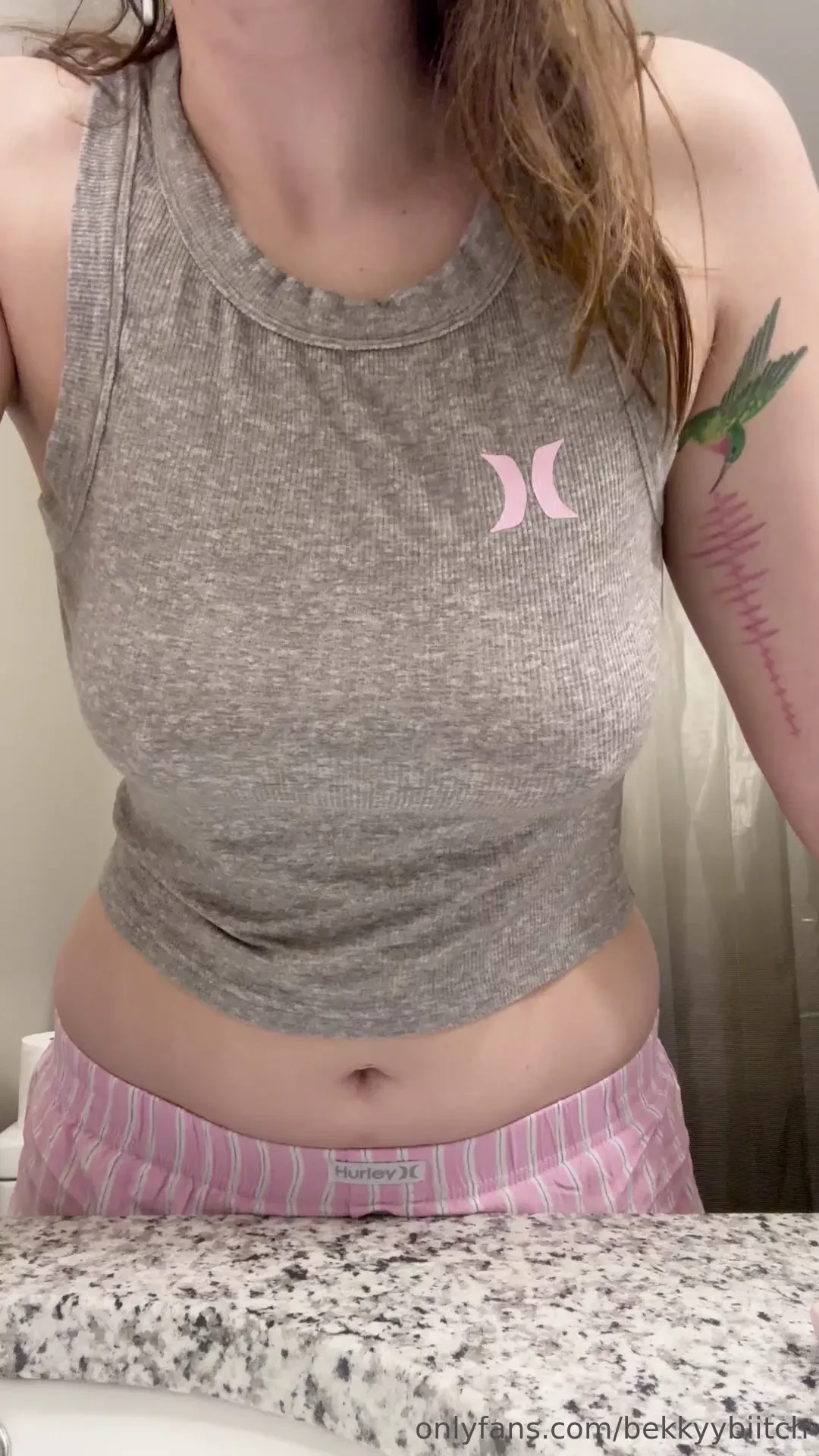 Top of the mornin to ya part 13 