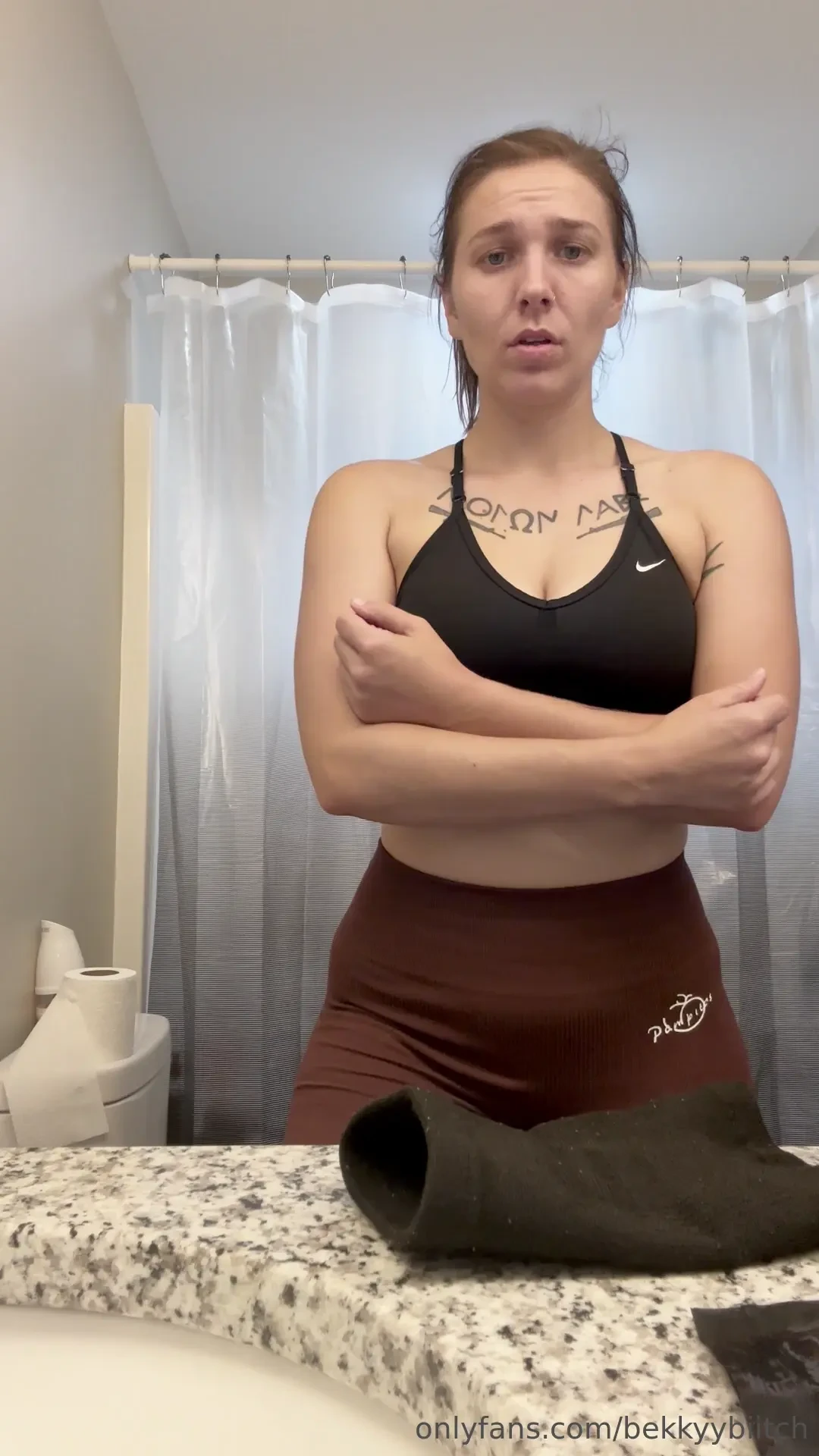 Check me out part 45 