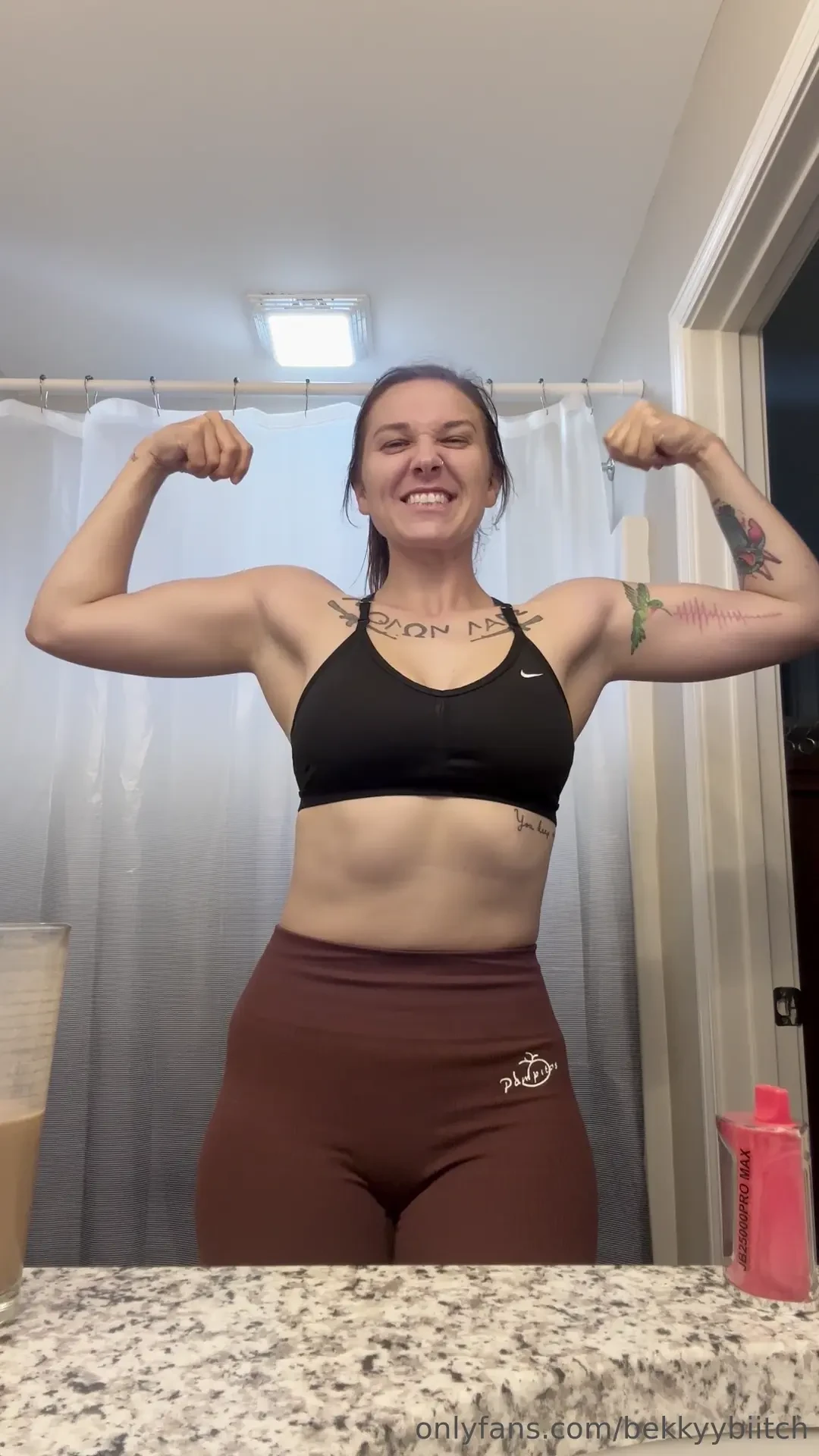 Check me out part 44 