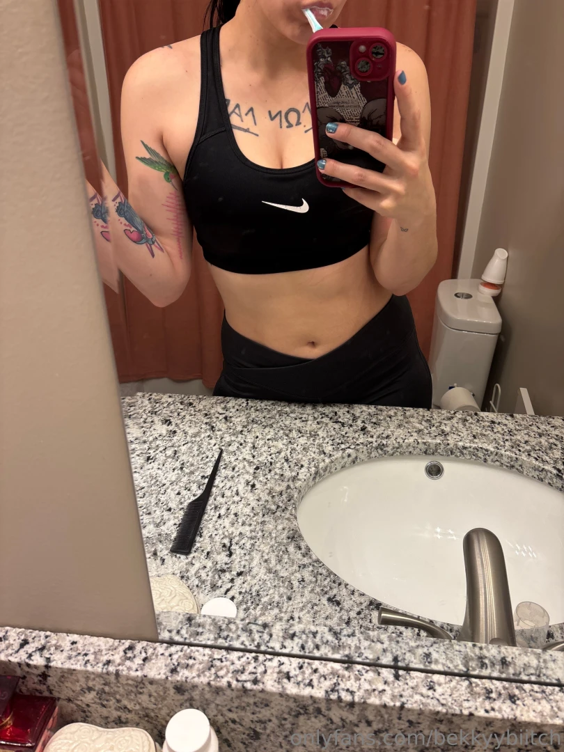 Decided not to delete yet just gotta post m s 