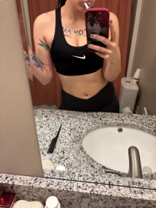 Decided not to delete yet just gotta post m s