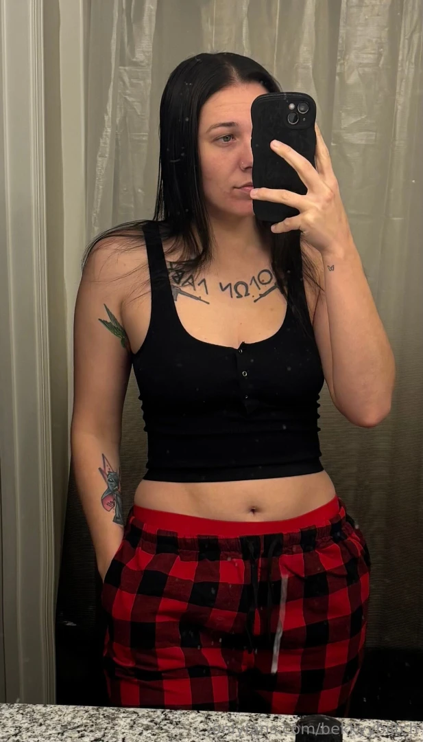 One thing this sickness couldn t kill was this body part 1 