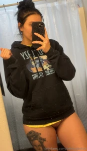 Shark week has taken it all out of me can you put it back in part 1