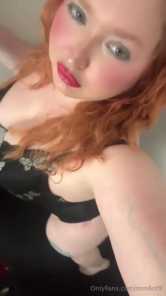 Mmm daddy i ve missed you give me something to ride on 