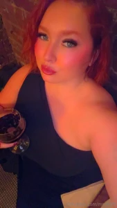 My first time in little italy part 1