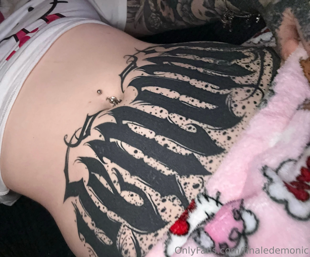 I m so dedicated to my craft part 1 