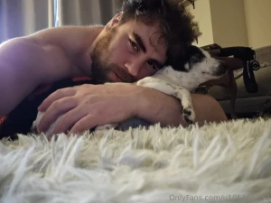 My dog my choice part 3