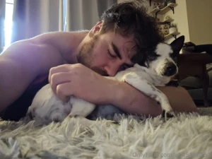 My dog my choice part 4