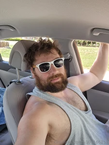 Just the day and vibes i m having part 3