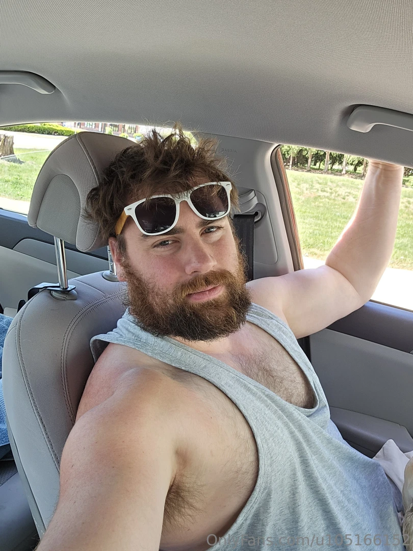 Just the day and vibes i m having part 1 