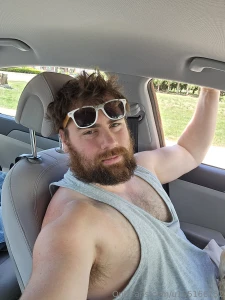 Just the day and vibes i m having part 1