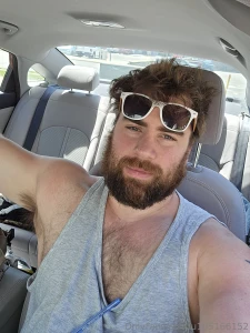 Just the day and vibes i m having