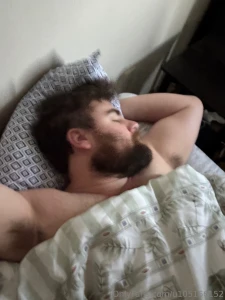 Just the day and vibes i m having part 2