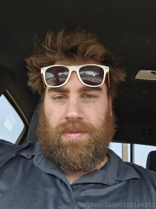 This is me this is who i am part 6