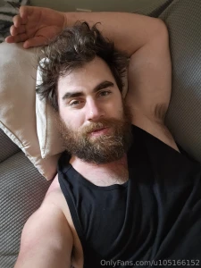 This is me this is who i am